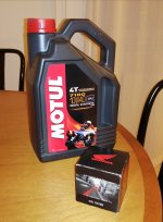 IMG_20191228_020355.jpg