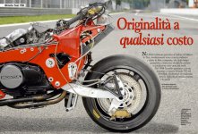 Bimota%20Tesi_jpg_1200.jpg