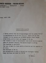 Cert.jpg