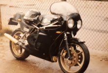 1200cc.jpg