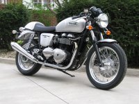 Triumph Thruxton.jpg