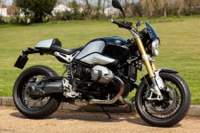 BMW R nine T.jpg