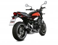 Kawasaki Z900RS.jpg