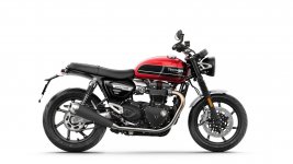 Triumph-Speed Twin.jpg