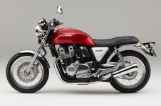 Honda CB1100 EX.jpg