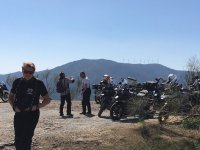 IMG_7142.jpg