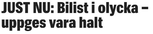 halt.jpg