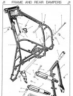 Screenshot_2020-01-14 BSA 22019 1967-1973 BSA B40 MK1 x pdf.jpg