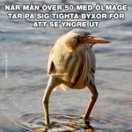 ENI0Rn3UUAAc2B0.jpeg.jpg