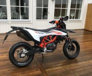 KTM small.JPG