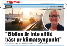 Skärmklipp 1.PNG