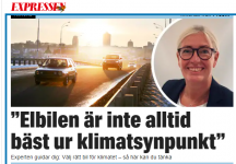 Skärmklipp.PNG