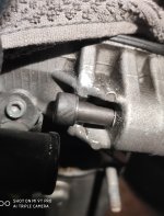 motorskruv stopp.jpg