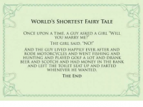 worlds-shortest-fairy-tale-once-upon-a-time-a-guy-7553371.png