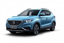 mg_zs_ev_600x400.jpg