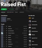raised_fist.JPG