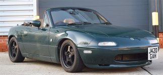 Miata.jpg