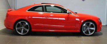 RS5.jpg