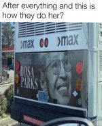 83557303_3403359406372396_403989567369117696_o.jpg