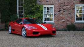 Ferrari 360 CHallenge Stradale.jpg