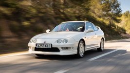 Honda Integra Type R.jpg