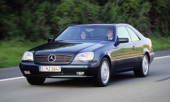 Mercedes CL600 C140.jpg