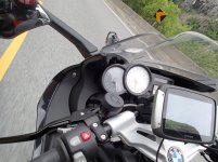 BMW-GPS.jpg
