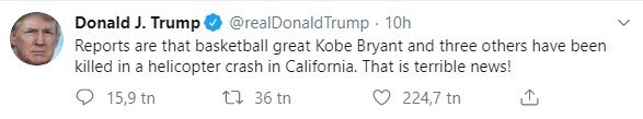 djt.jpg