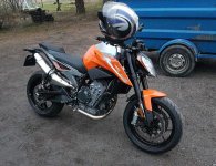 ktm790duke.jpg