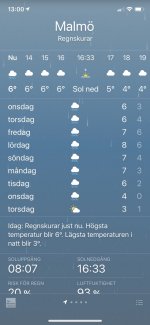 efterregnkommerregnsken.jpg