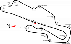 1920px-Mugello_Racing_Circuit_track_map.svg.png