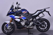 S1000XR 1.JPG