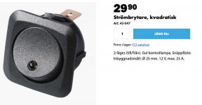 Skärmavbild 2020-02-05 kl. 22.25.44.png