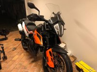 ktm.jpg