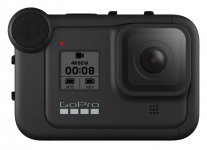 MediaMod plus GoPro Hero 8 Black.jpg MediaMod plus GoPro Hero 8 Black.jpg