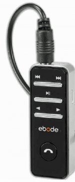 Ebode BTR30 Universal Bluetooth Adapter.jpg Ebode BTR30 Universal Bluetooth Adapter.jpg