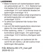 20200213-Biltema-80-175_man.png