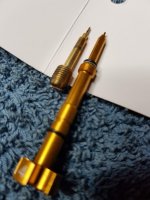 Ställskruv.jpg Ställskruv.jpg