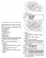 rps20200216_125514.jpg rps20200216_125514.jpg