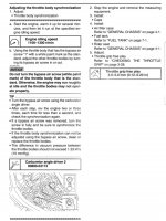 rps20200216_125536.jpg rps20200216_125536.jpg