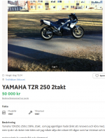 tzr250.png