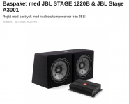 Skärmavbild 2020-02-21 kl. 20.43.27.png