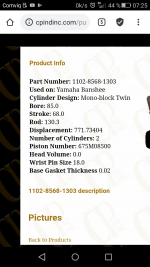 Screenshot_2020-02-22-07-25-46.png