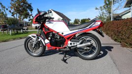 RD 350.jpg