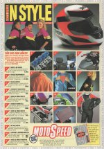 Motospeed (1).jpg