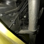 honda_right.jpg