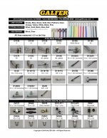 GALFER-USA-Standard-Custom-Lines-R2_Page_1.jpg