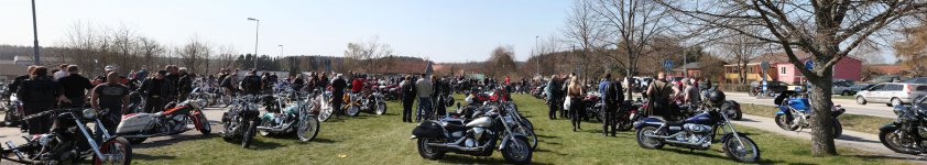 Hojparkeringen västerut, panorama small.jpg