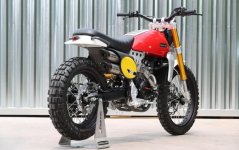 Fantic Caballero Scrambler 500 D.jpg