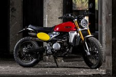 Fantic Caballero Scrambler 500 C.jpg